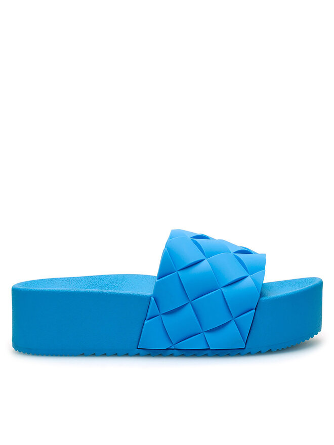 Jenny Fairy Chanclas Jenny Fairy WFA2750-1 Azul