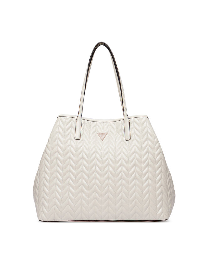 Guess Сумка Guess Cheryl HWTQ97 20240 Кремовий
