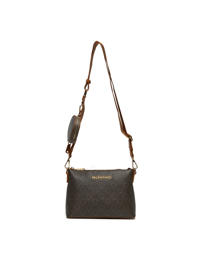 Valentino Borsetta Valentino Lady Re VBS8GT17 Marrone
