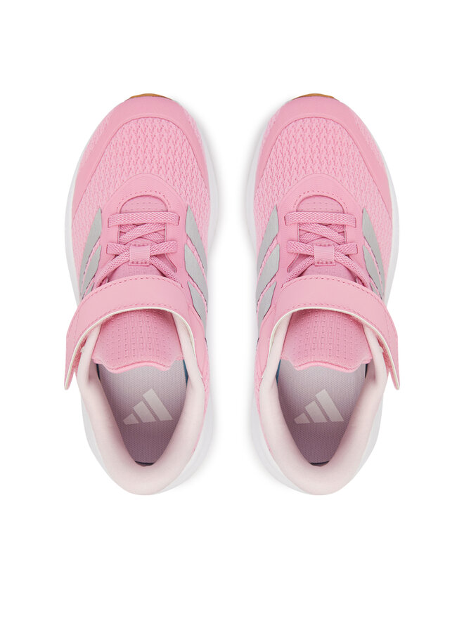 adidas Sneakers adidas Runfalcon 6 Shoes Children KI1771 Rosa