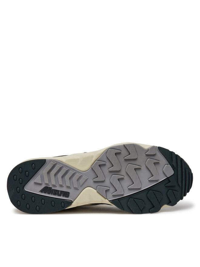 Mizuno Sneakers Mizuno Contender  D1GA238 Albastru