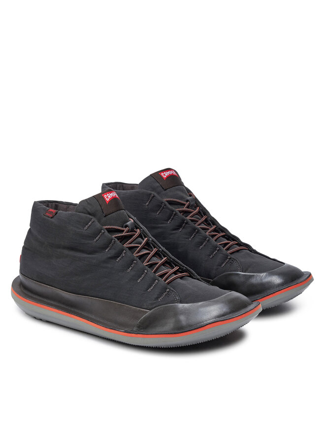 Camper Sneakers Camper Beetle K300453-009 Gri