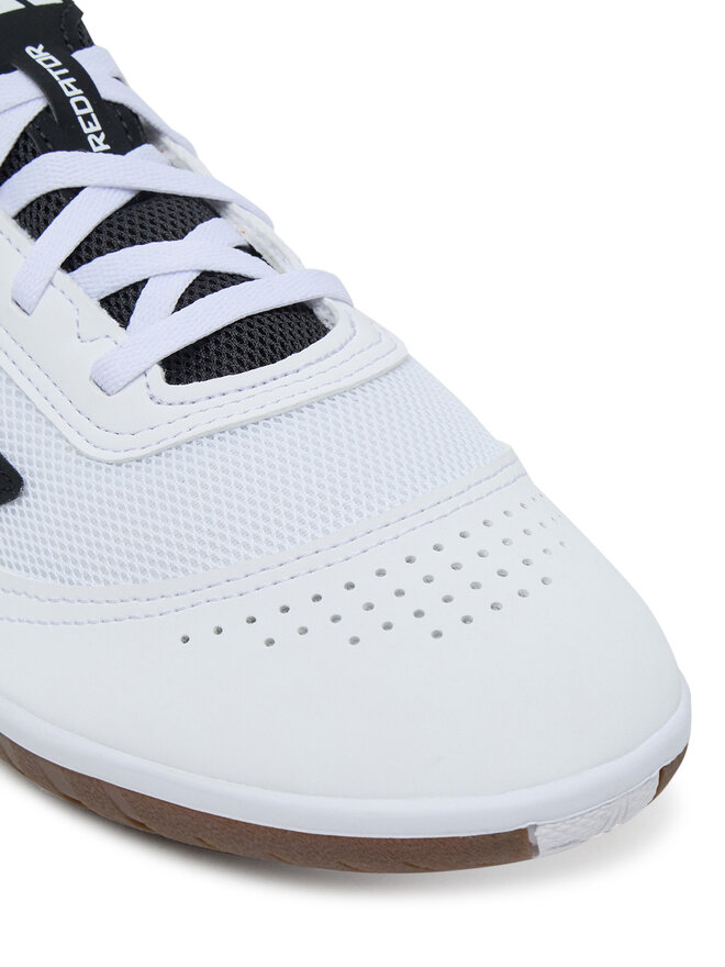 adidas Fußballschuhe adidas Predator Club Sala JR7025 Weiß