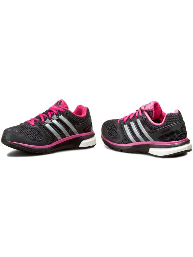 Adidas questar boost w femme outlet