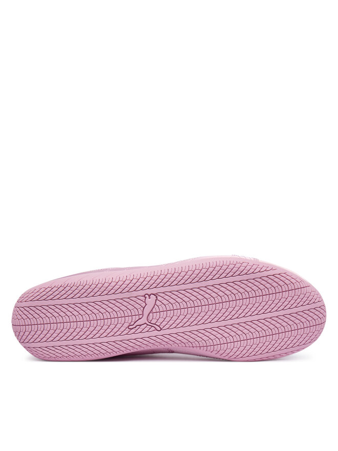 Puma Sneakers Puma Speedcat Venus 406249 02 Rosa