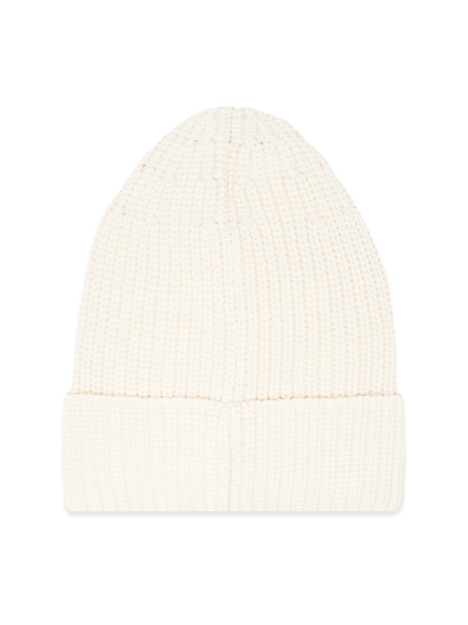 Eisbär Mütze Eisbär Lania 30838 Beige