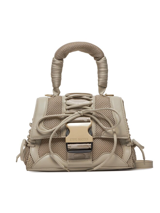 Steve Madden Bolso Steve Madden Bdiego SM13000896-GRG Beis