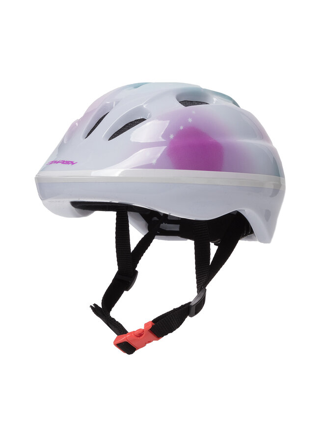 Tempish Κράνος για Rollers Tempish Raybow 102001121 Έγχρωμο