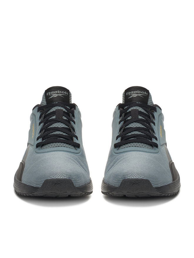 Reebok Взуття для бігу Reebok CEO-LITE PLUS 4 100229954 Сірий
