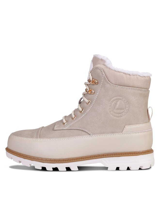 Luhta Botines Luhta Reilu 75562 400 L Blanco