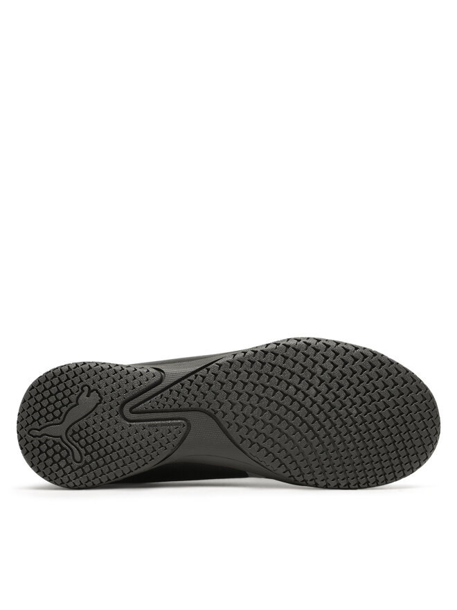 Puma Buty do piłki nożnej Puma Ultra Play IT 107535 02 Kolorowy