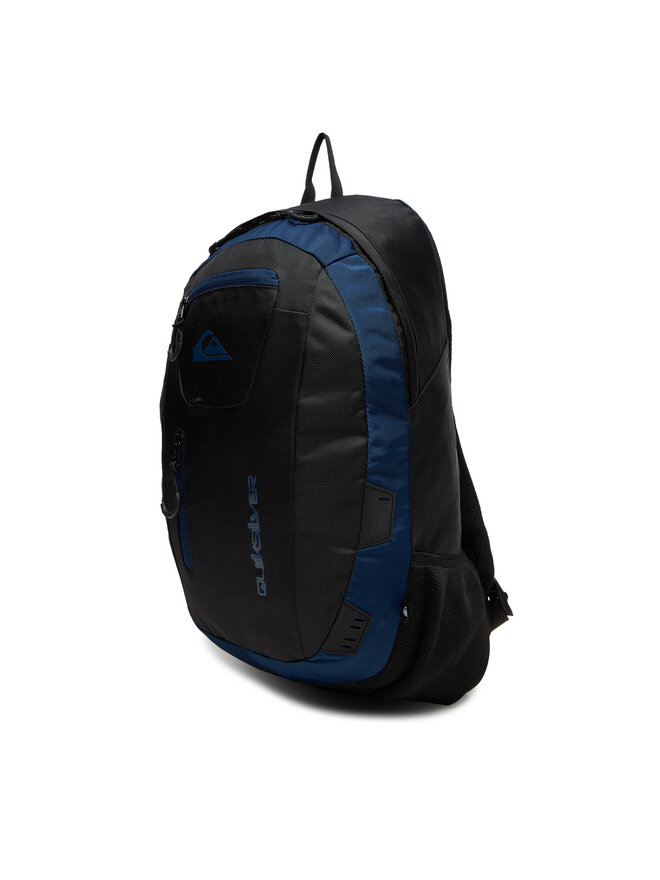 Quiksilver Hátizsák Quiksilver QUIC-P-006-07 Fekete