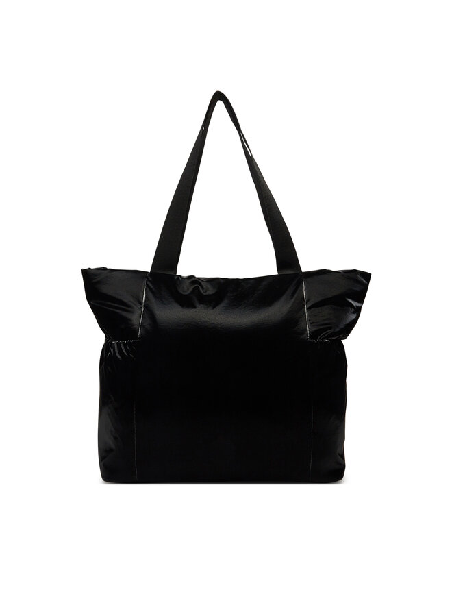 Puma Τσάντα Puma Up Shopper 912910 01 Μαύρο