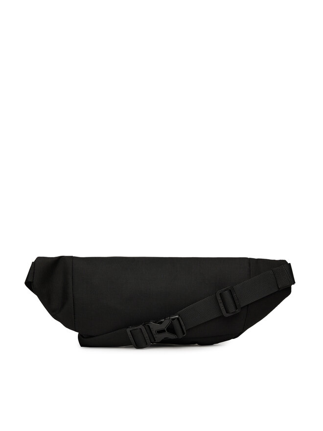 G-Star Raw Táska G-Star Raw GSR-P-003-07 Fekete