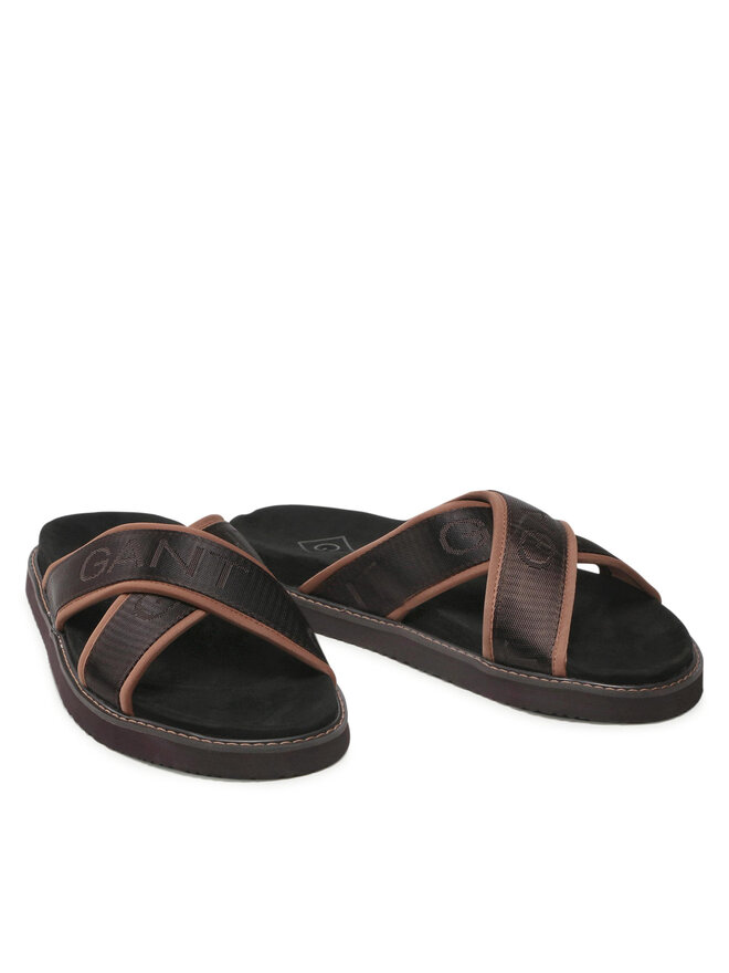 Gant Şlapi Gant Nicepal 24608796 Maro