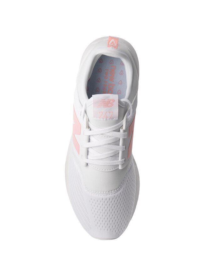 New balance wrl247en hotsell