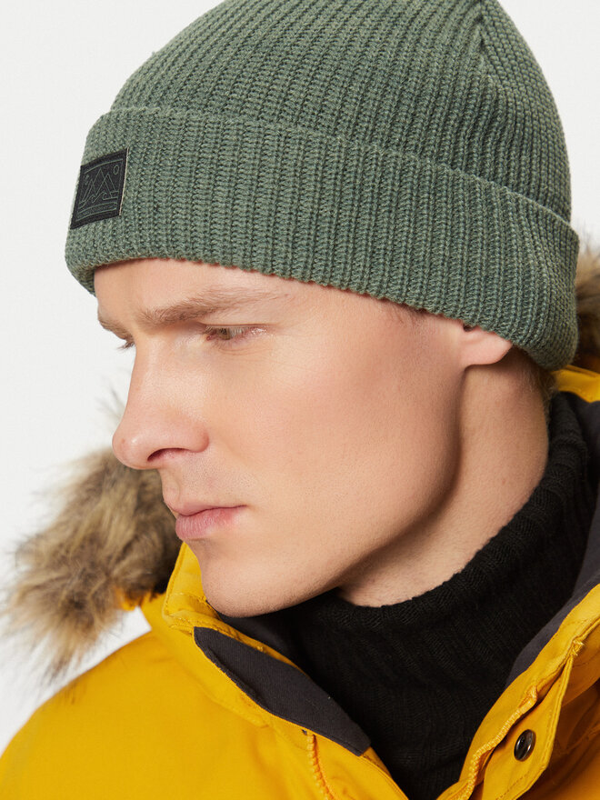 Billabong Gorro Billabong ABYHA00485 Verde