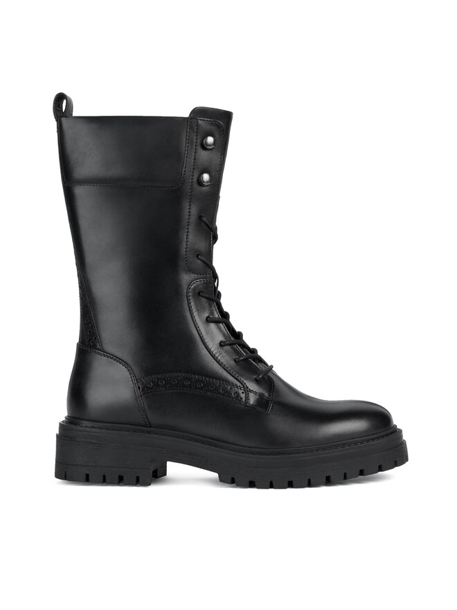 Geox stivaletti hot sale