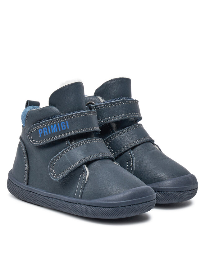 Primigi Csizma Primigi 6906811 Sötétkék