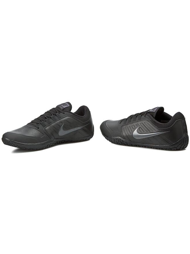 Nike air pernix black shop