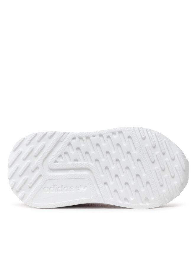 adidas Sneakers adidas Multix El I GX4261 Alb