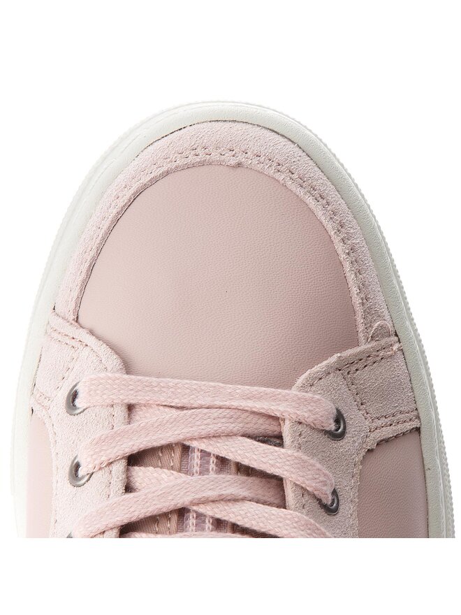 Skechers alba winter street new arrivals