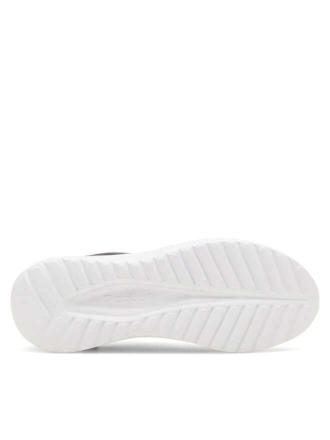 Reebok Futócipő Reebok Energen Lux IE3257 Piros