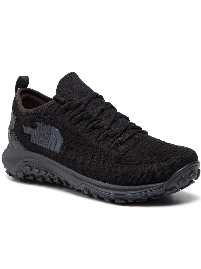 The north face truxel cheap