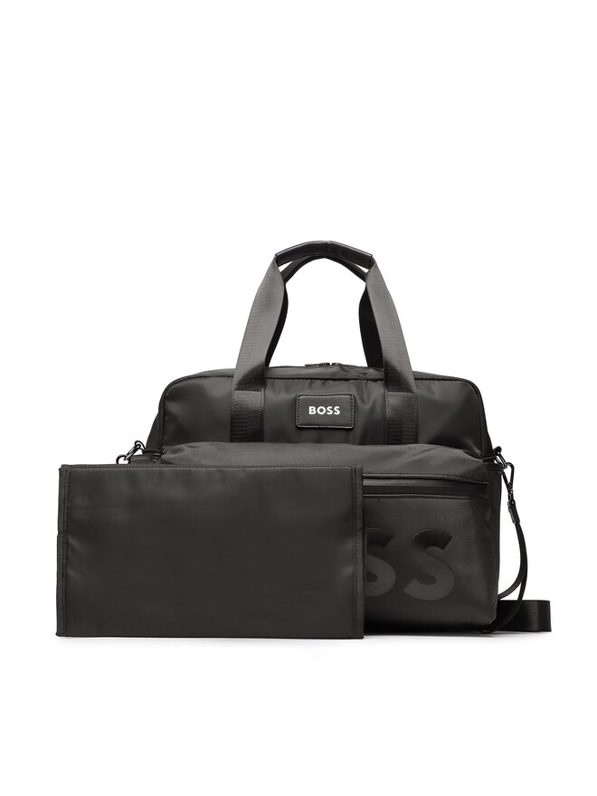 Sac à langer hugo boss sale