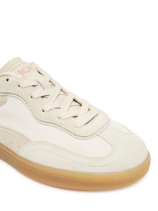 HOFF Zapatillas HOFF Alley 22562007 Beis