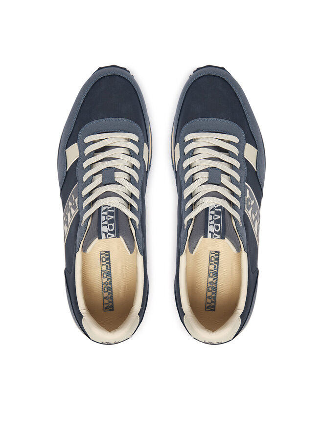 Napapijri Sneakers Napapijri NP0A8BLO Bunt