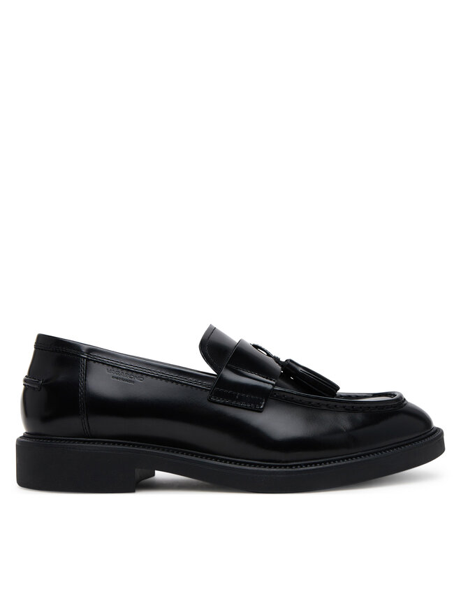 Vagabond Shoemakers Półbuty Vagabond Shoemakers Alex M 5766-004-20 Czarny
