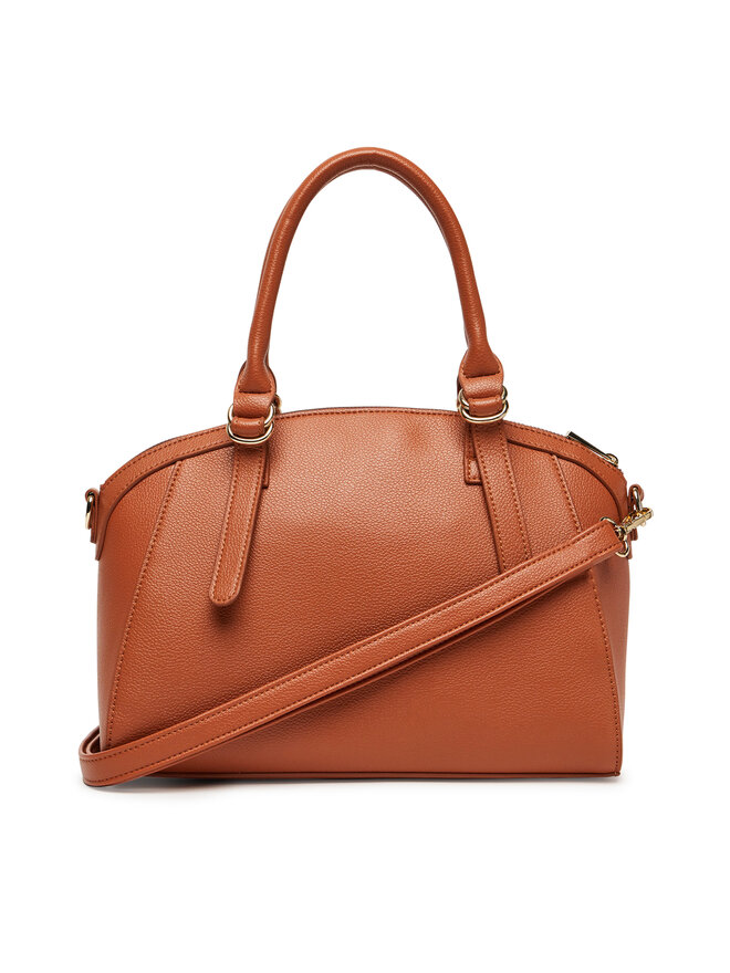 DeeZee Bolso DeeZee C-DZE-S-013-08 Marrón