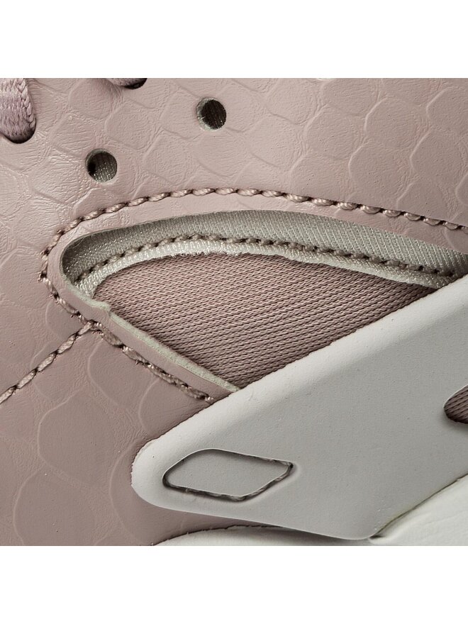 Nike Снікерcи Nike Wmns Air Huarache Run 634835 029 Рожевий