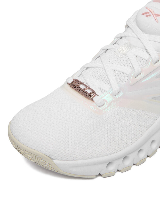 Reebok Взуття для тренажерного залу Reebok EO-ERS TRAINER 100248710 Écru