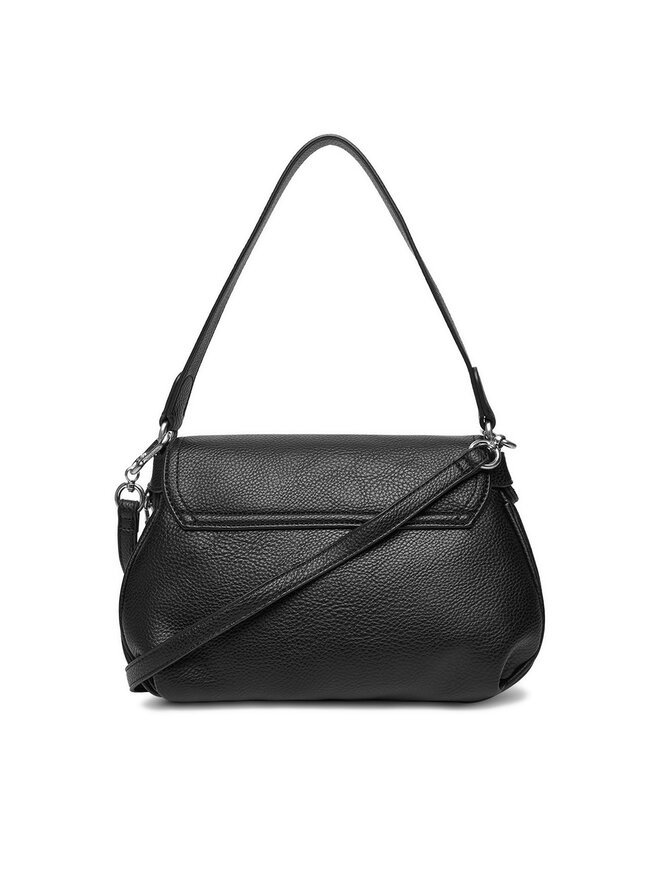 Juicy Couture Borsetta Juicy Couture CEO-BIJXT8993WVP Nero