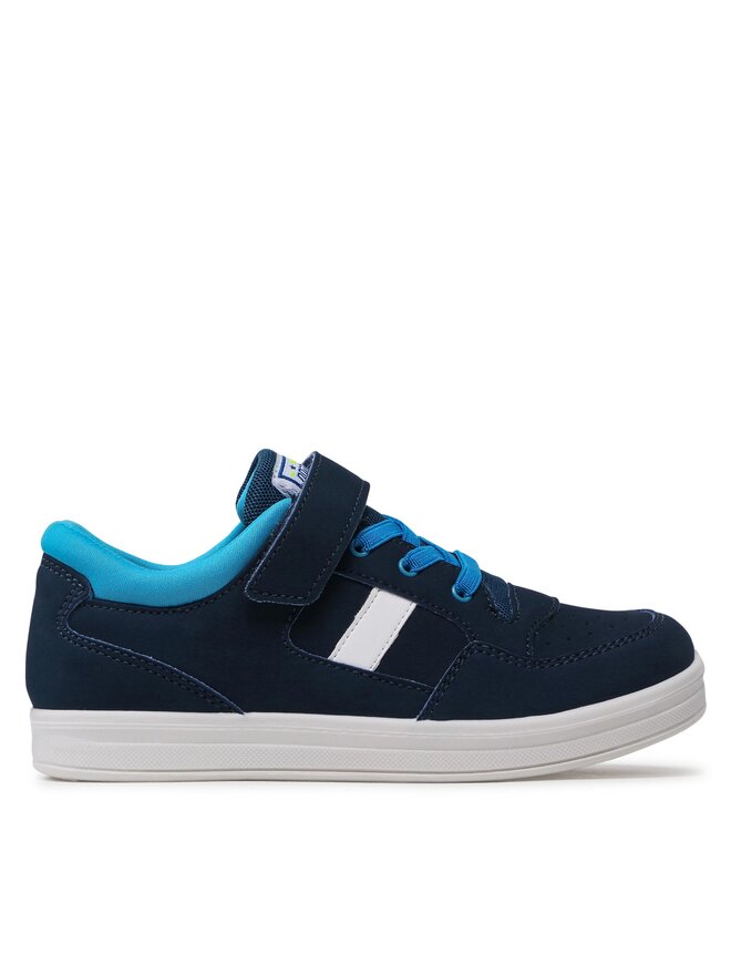 Primigi Sneakersy Primigi 3877644 S Tmavomodrá