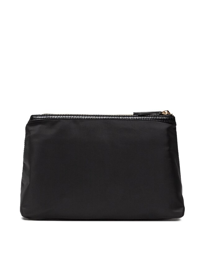 Valentino neceser clearance