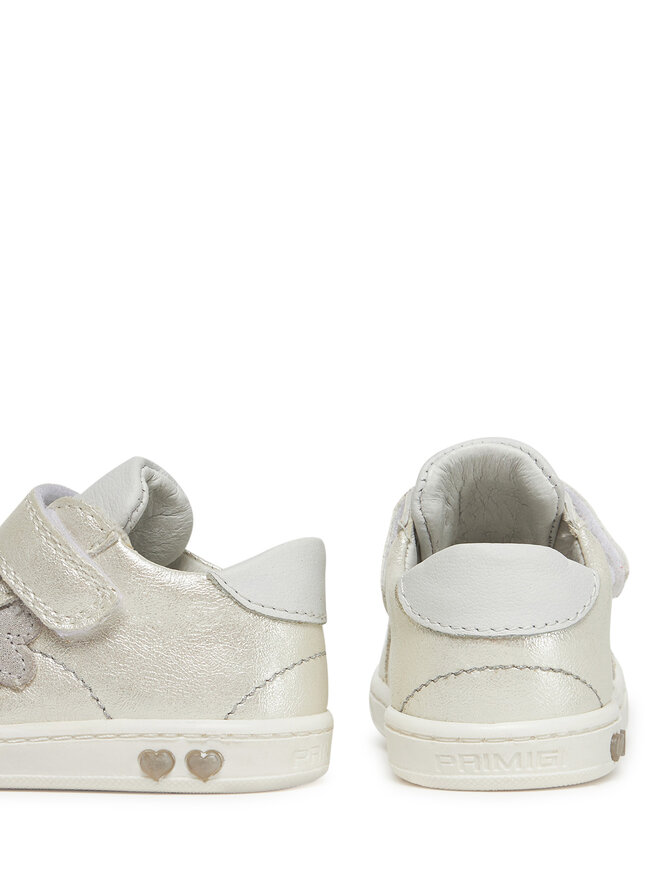 Primigi Sneakers Primigi 7903100 Bianco