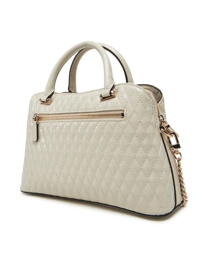 Guess Сумка Guess HWGG96 26060 Écru