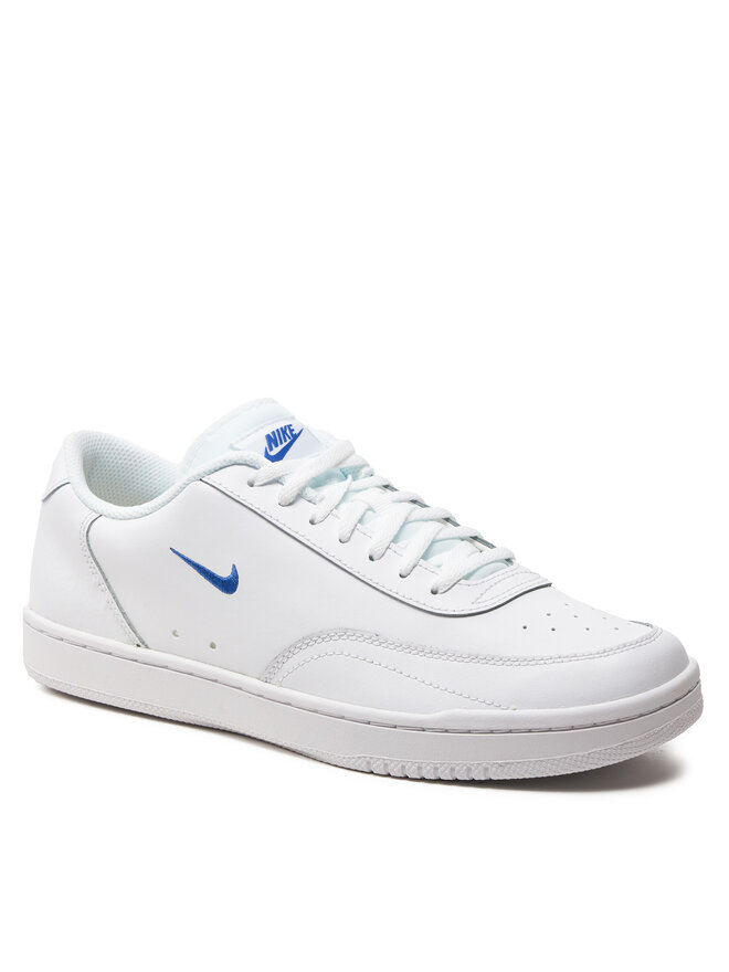 Nike Αθλητικά Nike Court Vintage CJ1679 104 Λευκό