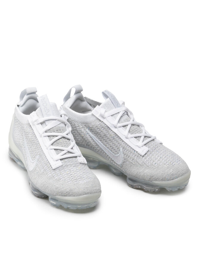 Pink Shoes Nike Nike Vapormax 219 Women's White Nike DH4088