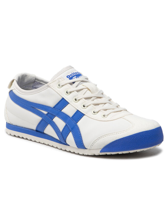 Onitsuka Tiger Zapatillas Onitsuka Tiger Mexico 66 1183B497 Blanco