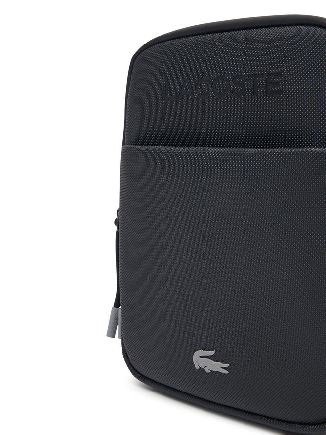 Lacoste Umhängetasche Lacoste NH5355SJ Schwarz