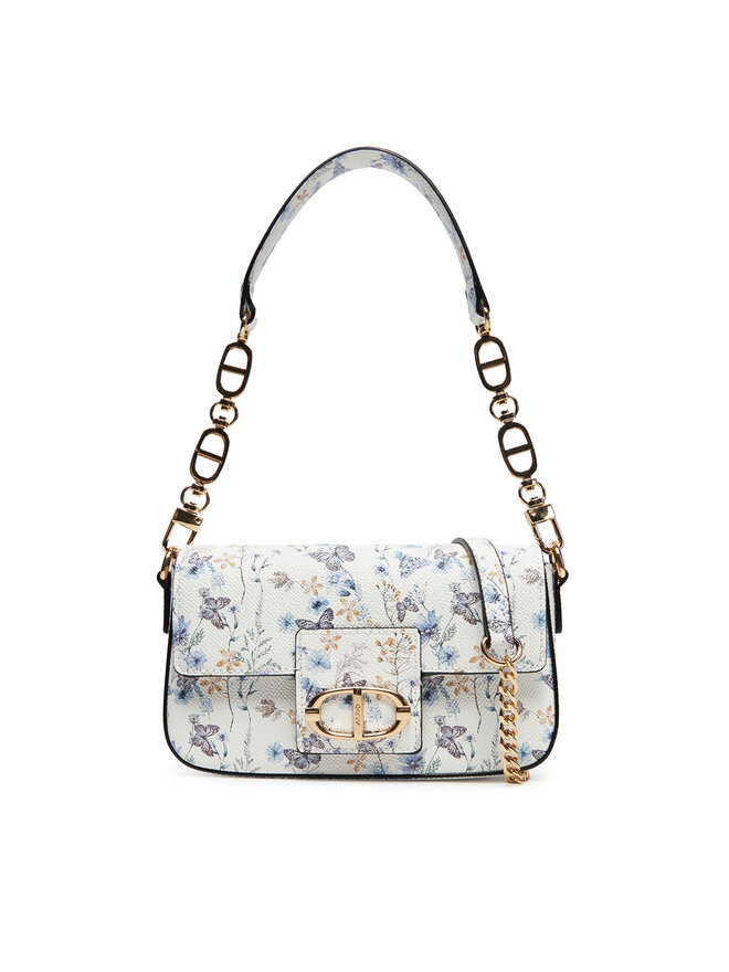 Aldo Torebka Aldo Exquisite 13933863 Kolorowy