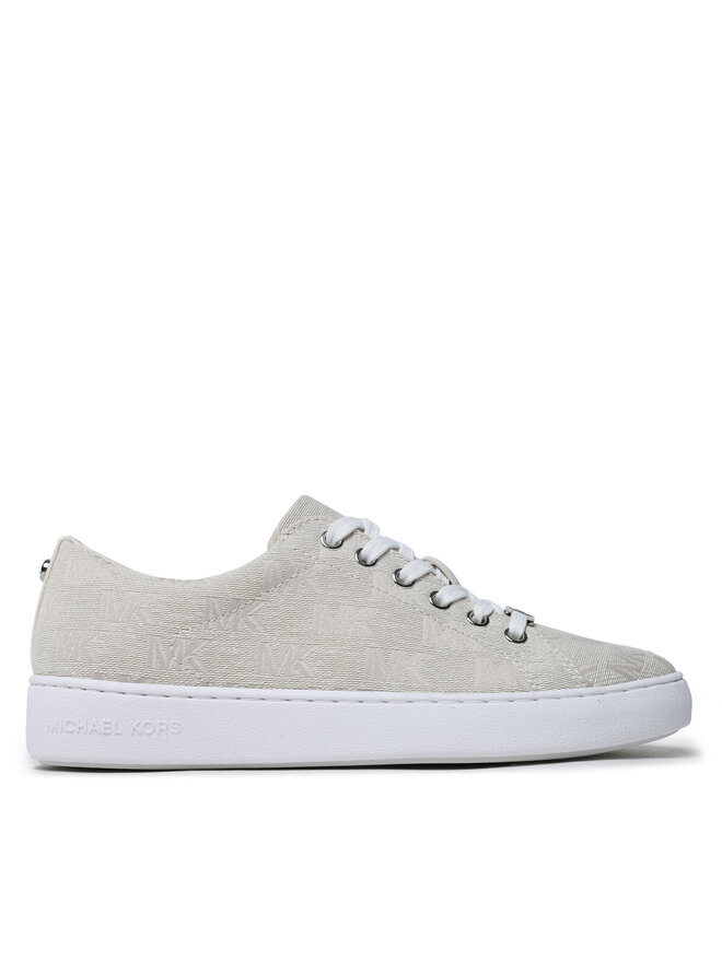 Scarpe sportive michael kors discount