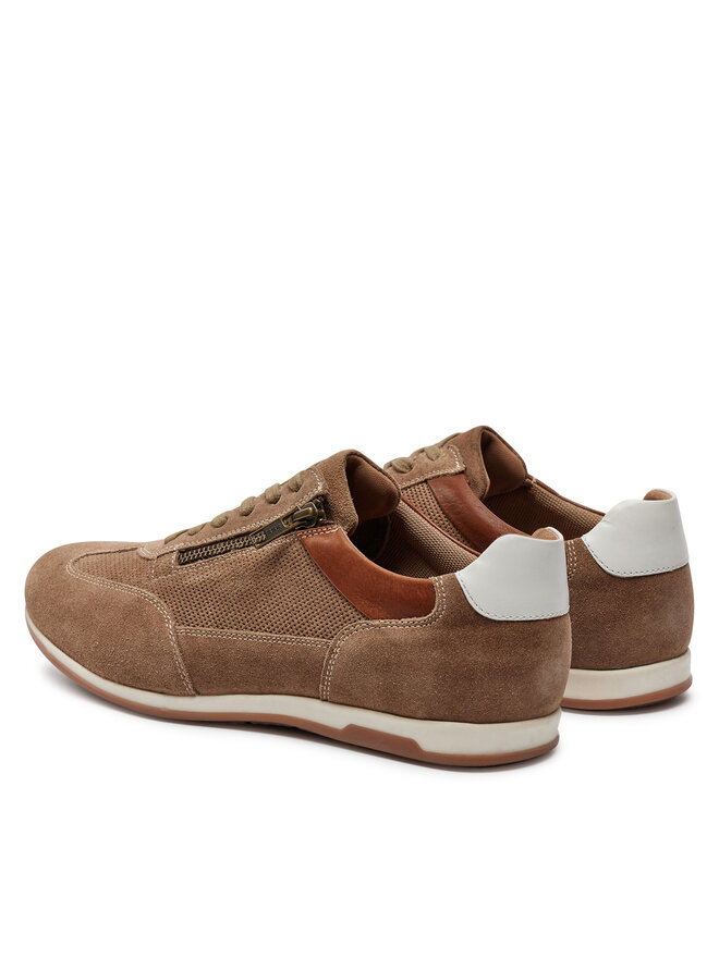 Josef Seibel Sneakers Josef Seibel Colby 03 58203 Maro