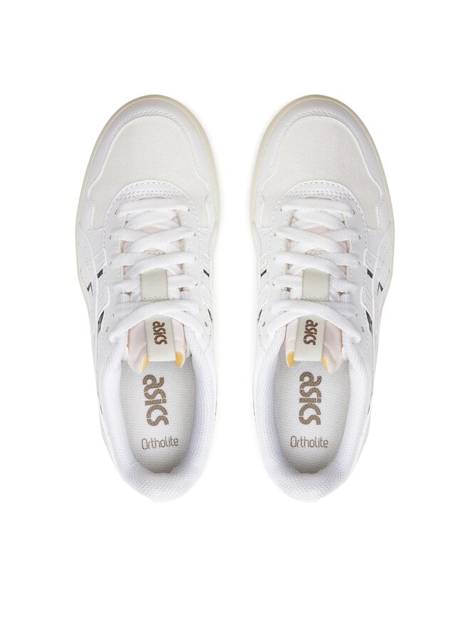 Asics Superge Asics Japan S Pf 1202A483 Bela