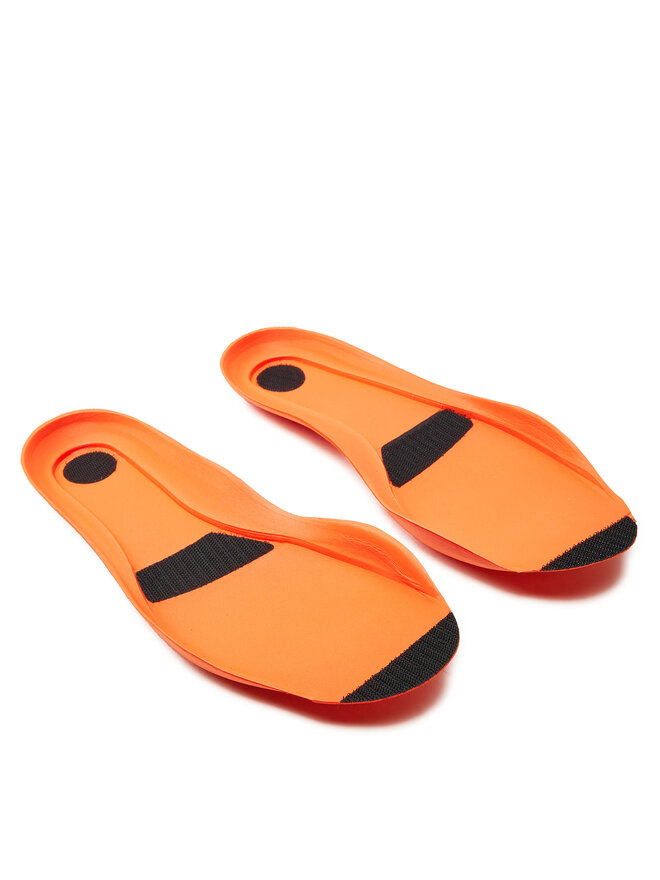 Salewa Trekkingi Salewa Ms Wildfire Edge Gtx GORE-TEX 61375-8669 Granatowy