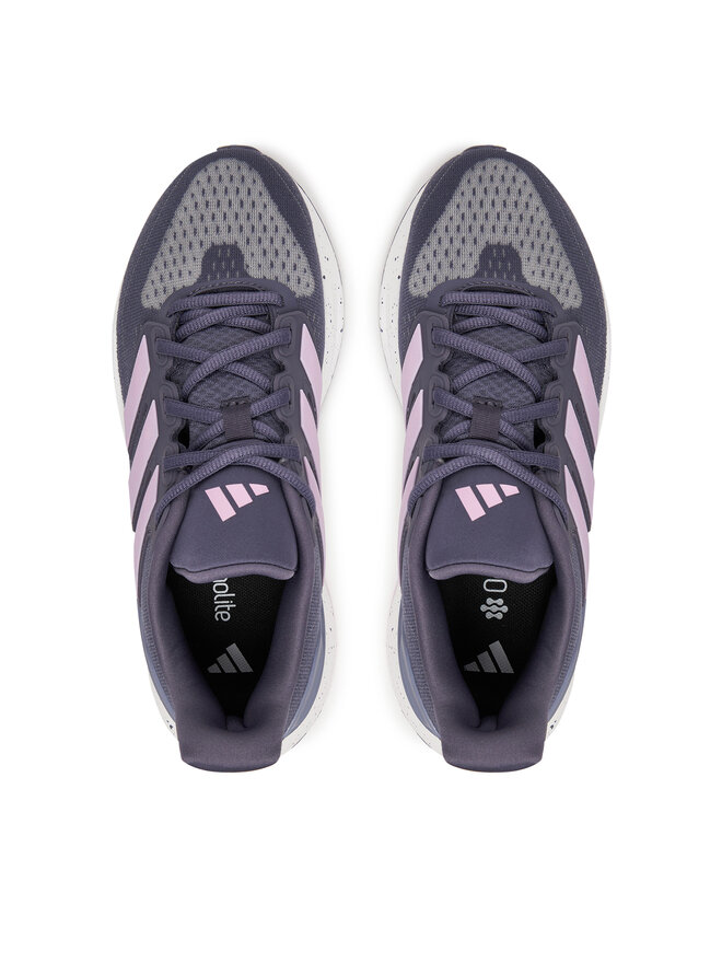 adidas Zapatillas de running adidas Ultrarun 5 W JQ6900 Violeta